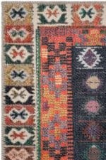 PRIVATE 61114 VINTAGE - Görsel 4