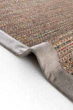 RIO M40 SİSAL HALI - Görsel 6