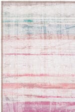 CARNIVAL 50602 HALI - Görsel 4