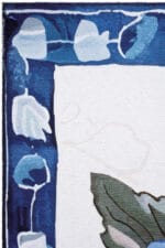 CARNIVAL 50603 HALI - Görsel 4