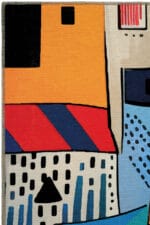 CARNIVAL 50604 HALI - Görsel 4