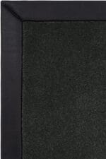 MONET 1791 NUBUK BORDÜR HALI - Görsel 4