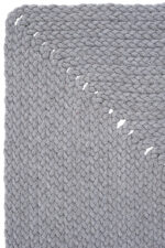 GLENN 602 GRİ HALI - Görsel 4