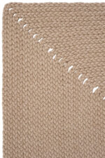 GLENN 603 BEJ HALI - Görsel 4