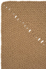 GLENN 604 KAHVE HALI - Görsel 4