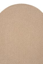 GLENN 608 PETEK OVAL HALI - Görsel 4