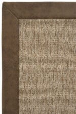 LIZBON M360 SİSAL HALI - Görsel 4