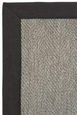 MONACO M710 SİSAL HALI - Görsel 5