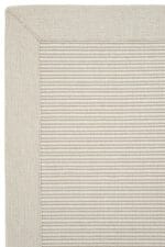 OSLO M104 SİSAL HALI - Görsel 6