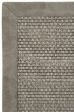 PARIS M40 SİSAL HALI - Görsel 8