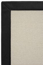 RIGA M720 SİSAL HALI - Görsel 4