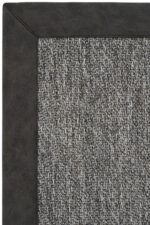 BERLIN ART 02 SİSAL HALI - Görsel 4