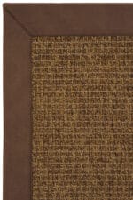 KYOTO ART 02 SİSAL HALI - Görsel 4