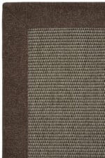 MONTANA ART 01 SİSAL HALI - Görsel 4