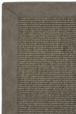 MONTANA ART 02 SİSAL HALI - Görsel 4