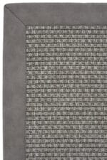 PARİS ART 02 SİSAL HALI - Görsel 4