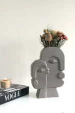 Picasso - Görsel 2
