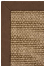 VIYANA ART 02 SİSAL HALI - Görsel 4