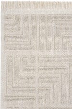 MIRAGE MRG702 - Görsel 4