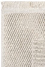 MIRAGE MRG703 - Görsel 4