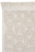 MIRAGE MRG704 - Görsel 5