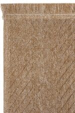 MIRAGE MRG707 - Görsel 4