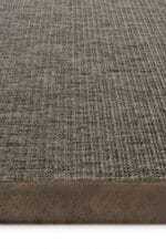 PRAG M360 SİSAL HALI - Görsel 7