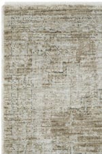 PRIME 501 BEJ KAHVE - Görsel 5