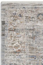 PRIME 502 BEJ MAVİ - Görsel 4