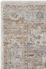 PRIME 503 BEJ - Görsel 4