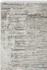 PRIME 505 BEJ - Görsel 4