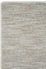 PRIME 506 BEJ - Görsel 4