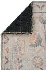 PRIVATE 30191 VINTAGE - Görsel 6