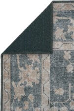 PRIVATE 30195 VINTAGE - Görsel 5