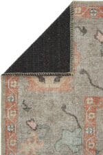 PRIVATE 30198 VINTAGE - Görsel 3