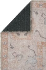 PRIVATE 30199 VINTAGE - Görsel 5