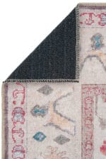 PRIVATE 30203 VINTAGE - Görsel 5