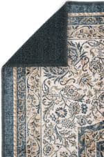 PRIVATE 54033 VINTAGE - Görsel 5