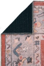 PRIVATE 61030 VINTAGE - Görsel 5