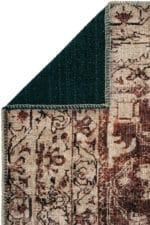 PRIVATE 61048 VINTAGE - Görsel 5