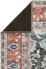 PRIVATE 61060 VINTAGE - Görsel 5