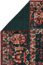 PRIVATE 61067 VINTAGE - Görsel 5