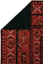 PRIVATE 61078 VINTAGE - Görsel 5