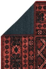 PRIVATE 61079 VINTAGE - Görsel 5