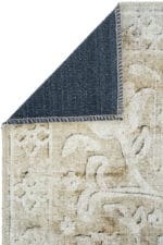 PRIVATE 61081 VINTAGE - Görsel 5