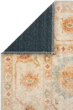 PRIVATE 61082 VINTAGE - Görsel 5