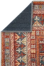 PRIVATE 61085 VINTAGE - Görsel 5