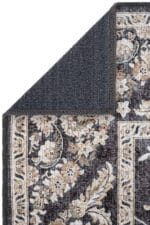 PRIVATE 61087 VINTAGE - Görsel 5