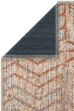 PRIVATE 61088 VINTAGE - Görsel 5