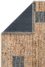 PRIVATE 61089 VINTAGE - Görsel 5